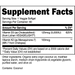 Vitamin D3 and K2