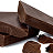 Variant Dark Chocolate