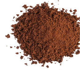 Theobromine