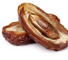Dates