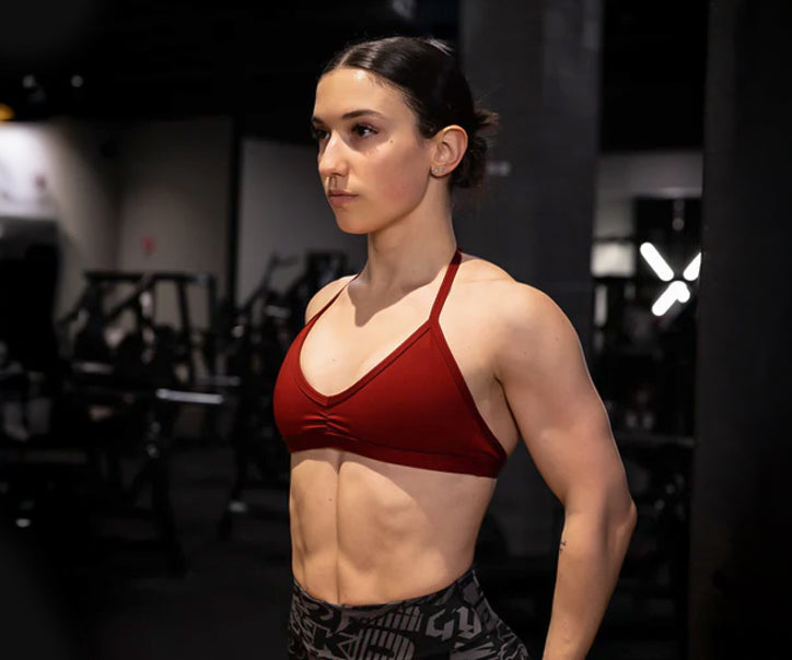 Diana Conforti
