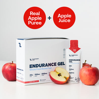 12 Pack-Sweet Apple