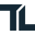 www.transparentlabs.com
