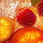 Variant Fruit Punch