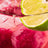 Variant Grape Limeade