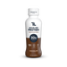 Grass-Fed Protein Shake
