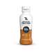 Grass-Fed Protein Shake