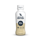 Grass-Fed Protein Shake