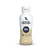 Grass-Fed Protein Shake
