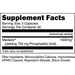 30 Servings-Capsules