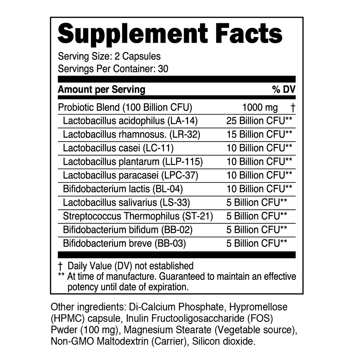 emma digestive supplement review
