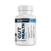 Probiotic Advanced Gut Health Formula