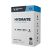 Hydrate