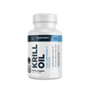 Krill Oil