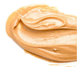 Natural Almond Butter