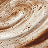 Variant Mocha