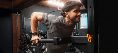 Maximize Blood Flow