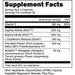 Nitric Oxide