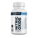 Nitric Oxide