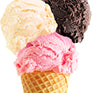 Variant Neapolitan