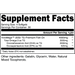 Omega 3