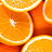 Variant Orange