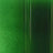 Variant Original