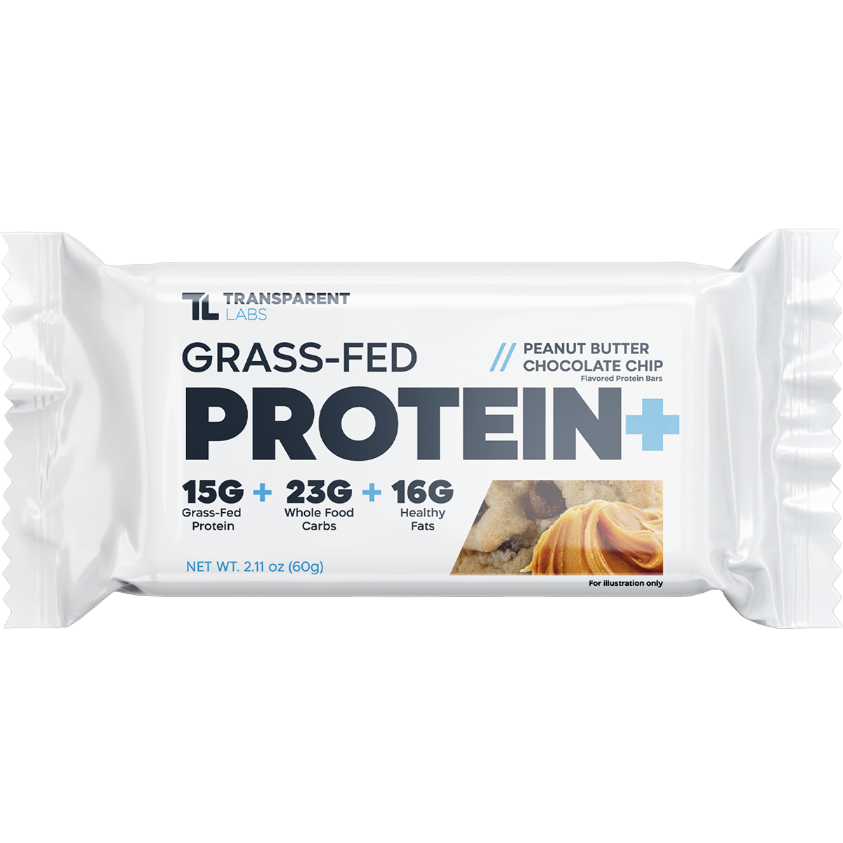 Second Product Image 1