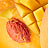 Variant Peach Mango