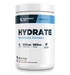 Hydrate