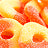 Variant Peach Rings