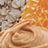 Variant Peanut Butter Honey Oat