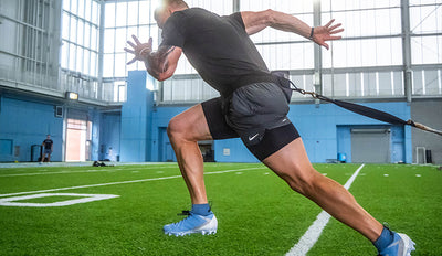 Improve Performance