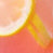 Variant Pink Lemonade