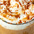 Variant Pumpkin Spice