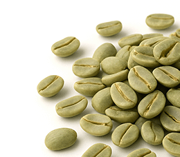 PurCaf® Organic Caffeine
