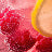 Variant Raspberry Lemonade