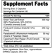 Body Recomp - Stim-Free Fat Burner