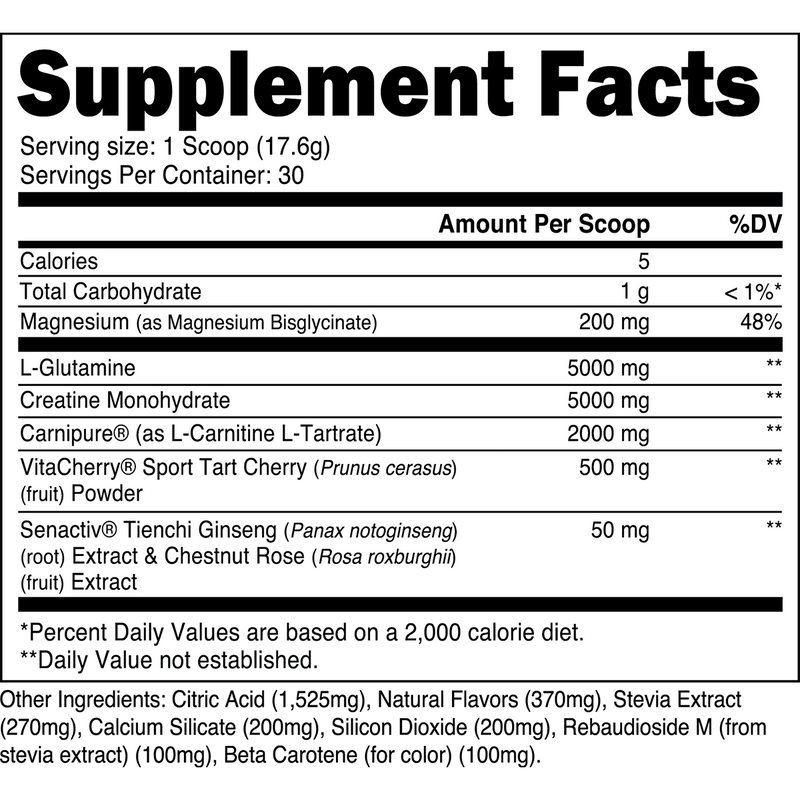 melanotan how to use melanotan 2 dosing schedule Melanotan 2 QRP Nutrition 10mg – Best Peptide for Skin Tanning melanotan how to use melanotan 2 dosing schedule Melanotan 2 QRP Nutrition 10mg – Best Peptide for Skin Tanning