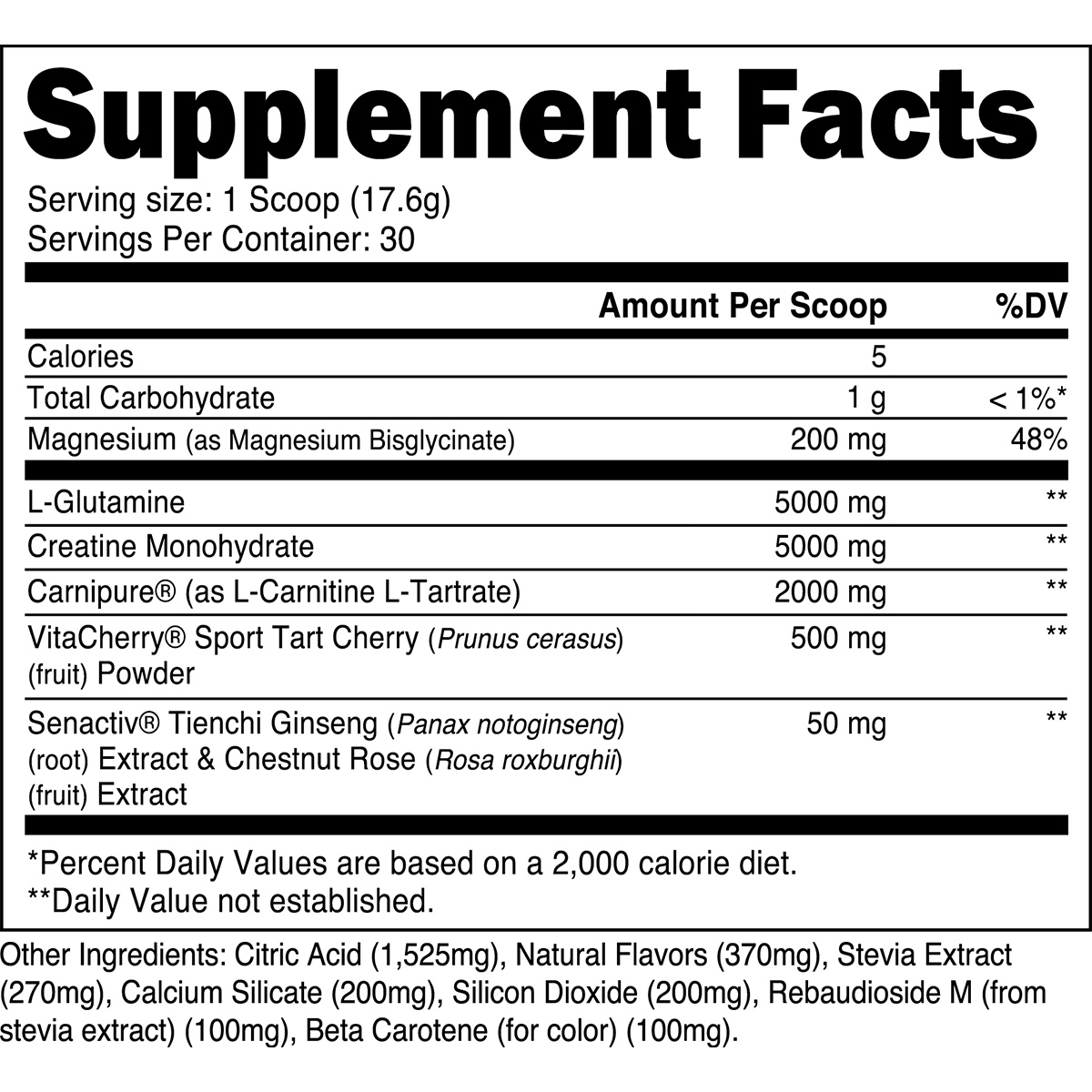 l-carnitine for pre & post workout product info and reviews Alpha Supps L Carnitine Liquid 3000 | Stimulant-Free Fat Burner Supplement Men Women | Pre-Workout Energy Boost & Muscle Recovery | Zero Sugar, Fat, & Carbs Post Workout Supplement | Best