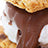 Variant S'mores