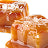 Variant Salted Caramel