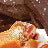 Variant Salted Chocolate Caramel
