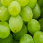 Variant Sour Grape
