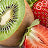 Variant Strawberry Kiwi
