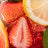 Variant Strawberry Lemonade