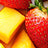 Variant Strawberry Mango