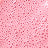 Variant Strawberry Milkshake