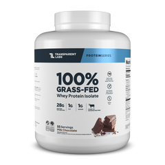 4LB / Milk Chocolate