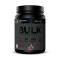 Bulk Black Pre-Workout